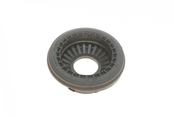 Подушка амортизатора переднього + підшипник Ford Kuga 09- Mazda 3 03- 30842 | Зображення 1