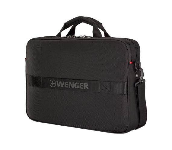 Сумка для ноутбука Wenger 653300 | Зображення 3