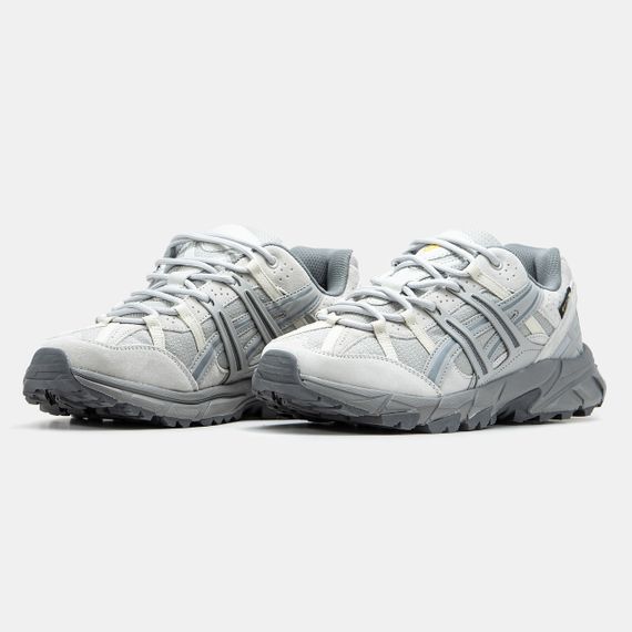 Чоловічі кросівки Asics Gel-Sonoma 15-50 Gore-Tex, В'єтнам,  1800 46 | Зображення 1