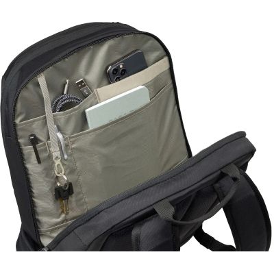 Рюкзак для ноутбука Thule 15.6&quot; EnRoute 23L TEBP4216 Black) (3204841) | Зображення 9