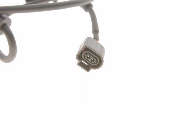 Датчик ABS задній Ford Galaxy VW Sharan 95-00 99271494801 | Зображення 3