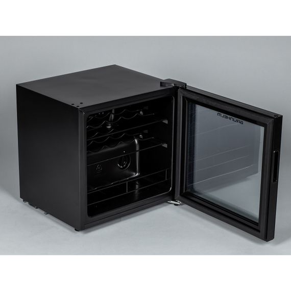 Винна шафа - GWC-14 Grunhelm | Зображення 5