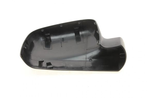 Кришка дзеркала L VW T5 Caddy 03-15 88570606002 | Зображення 1