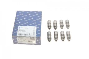 Гідрокомпенсатор Fiat Scudo 2.0HDI 2.0D Multijet 07- 50006435