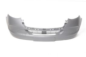 Бампер передній Mercedes Benz Sprinter B907 B910 18- 2973570