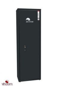 Сейф оружейный Hunter GLST.130.K