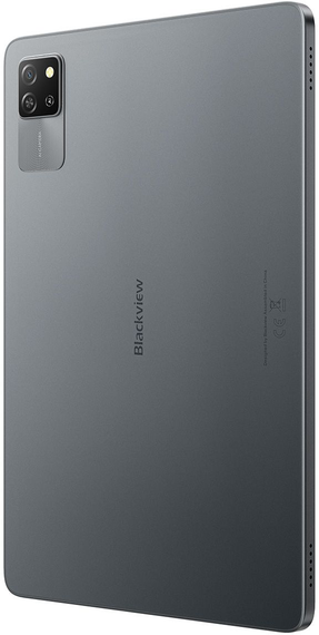 Планшет Blackview Tab 60 10.1&quot; 4ГБ 6931548318200 | Зображення 6