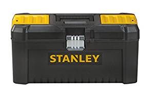 Ящик Stanley Essential TB STST1-75518