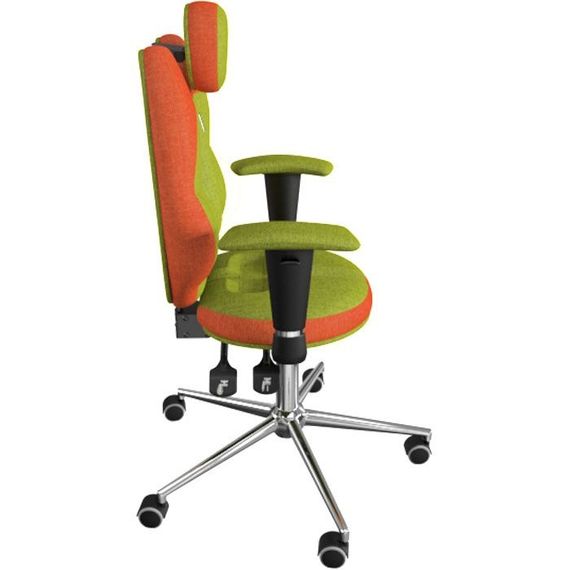 Кресло Kulik System Trio (ID 1406) | Зображення 7