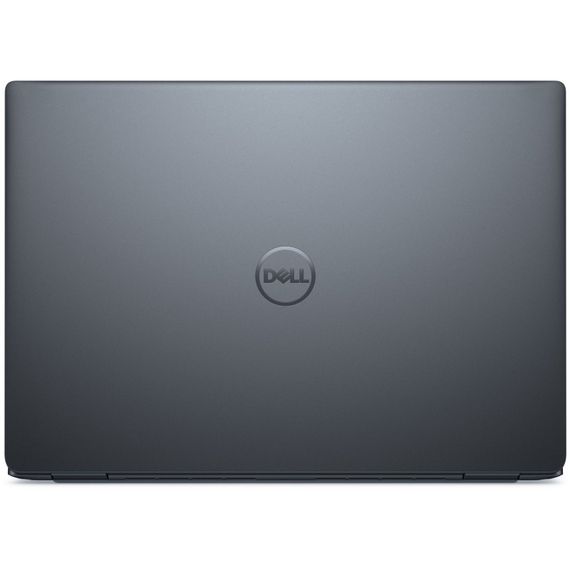 Ноутбук Dell Latitude 7350 13.3&quot; FHD+ AG N099L735013UA_W11P | Зображення 7