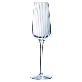 Келих Chef &amp; Sommelier Symetrie для шампанського 210 мл (V2697)