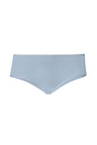 Хіпстери Esmara Hipsters 369941_2104 Блакитний M