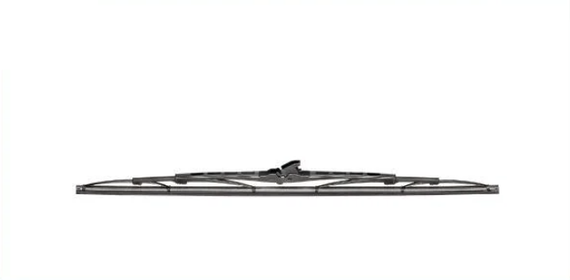 575548 VALEO Склоочисник каркасний 475 мм - Conventional