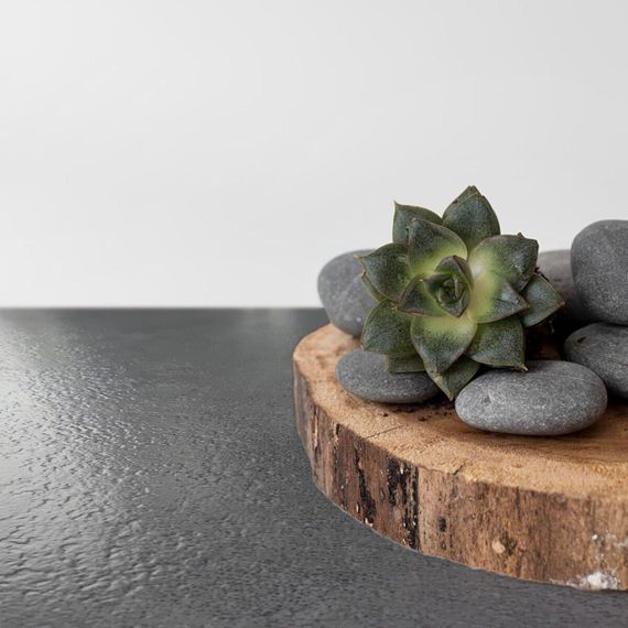 Самоклейна LVT плитка 600*600*1.5mm (D) SW-00001595 | Зображення 6