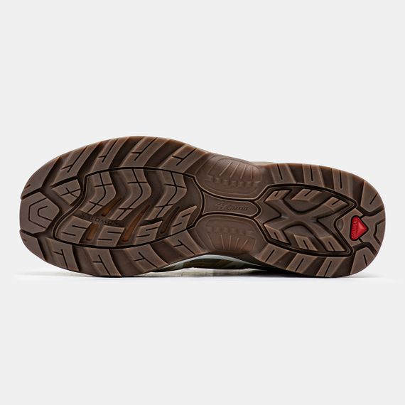 Чоловічі кросівки Salomon XT-Quest весна / літо / осінь 1261 | Зображення 1