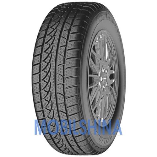 Зимние шины PETLAS Snowmaster W651 (185/60R14 82H)