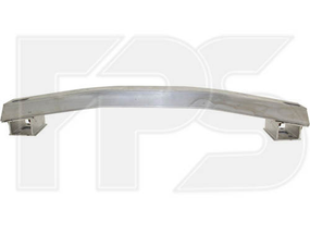 Шина заднего бампера Honda CRV '17- (FPS)