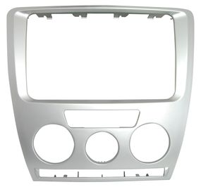 Перехідна рамка Carav Skoda Octavia (11-815)