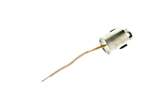Конденсатор   МТ, ДНЕПР 12V   JING   (mod.A)