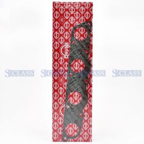 Прокладка впускного коллектора Mercedes Benz W123/124/201 M102 80-93/ W460/461/463 82-96,763.226