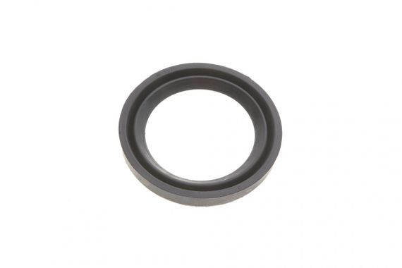 Ремкомплект суппорта переднего Fiat Scudo 96-06 d=57mm  Bendix  257012 | Зображення 4