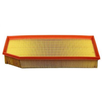 Воздушный фильтр для автомобиля Mann C38145