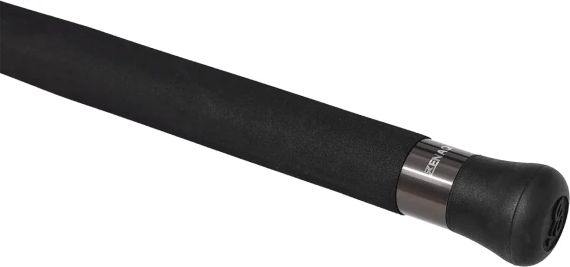 Спінінг Zenaq Muthos Accura 100HH (RG) 10’0/3.04m 80-180g | Зображення 4