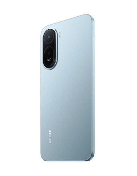 Смартфон Xiaomi Redmi A7 Pro 4/64GB Mist Blue NO NFC (Adapter) | Зображення 2