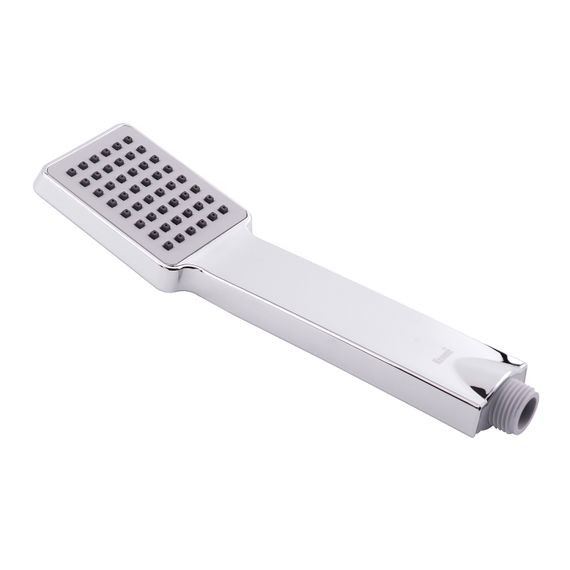 Змішувач для ванни Kroner KRM Ems - C060 (CV017357) | Зображення 3