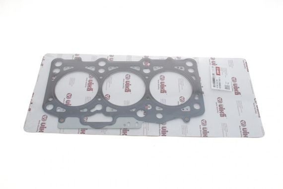 Прокладка ГБЦ Skoda Fabia VW Polo 1.4 TDI 03- 11031389901