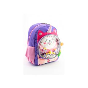 Рюкзак детский Maxi 12&quot; (MX86172*)