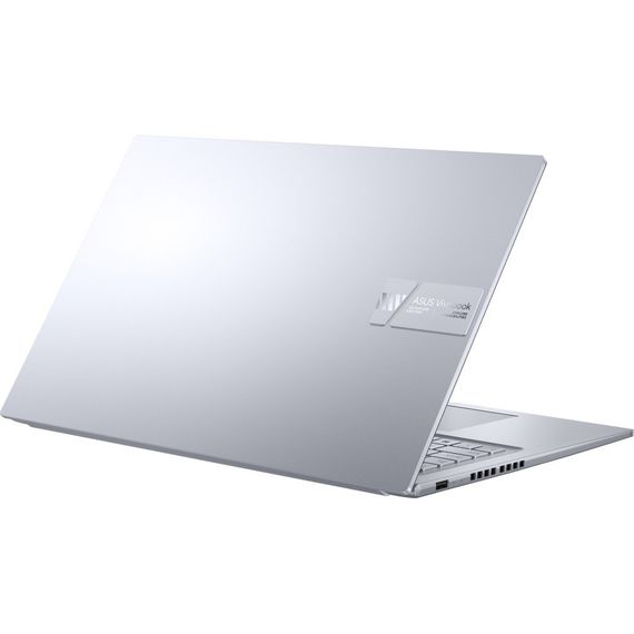 Ноутбук ASUS Vivobook 17X M3704YA-AU159 (90NB1191-M006U0) | Зображення 7