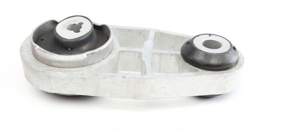 Подушка двигателя задняя нижняя Renault Megane 2.0i 03-09 косточка  31675 | Зображення 3