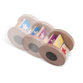 Розвиваюча іграшка Melissa&amp;Doug Звездочка (MD4045)