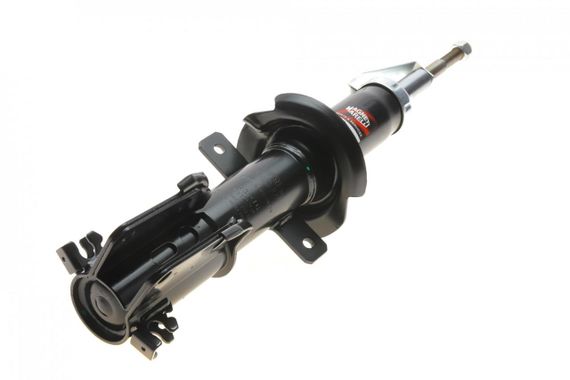 Амортизатор передній Renault Trafic 01- 3351G  353351070000