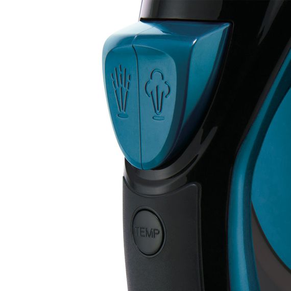 Праска Russell Hobbs Colour Control Pro 27280-56 | Зображення 2