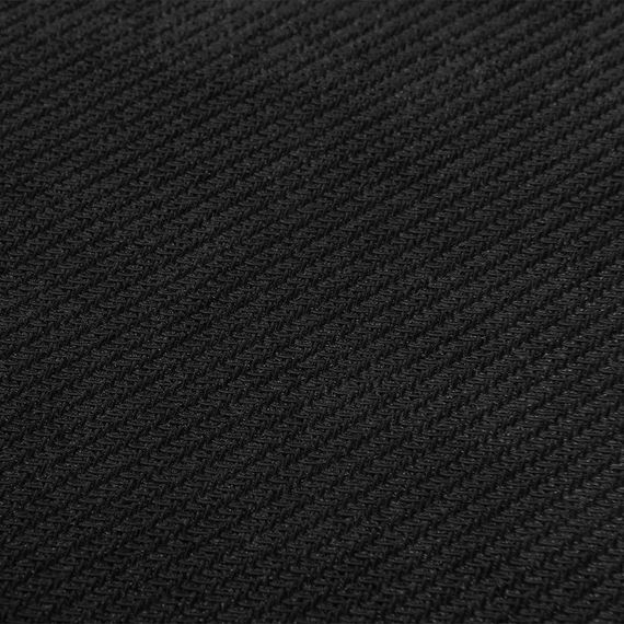 Ігрова поверхня  Modecom Volcano Meru Hokori, 1200x600x3mm | Зображення 5