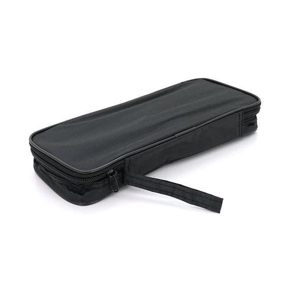 Детектор утечки горючих газов Mayilon HT-601B, 50~1000ppm | Зображення 2