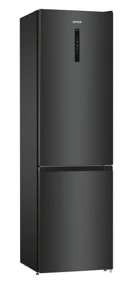 Холодильник Gorenje (NRK619EABXL4) | Зображення 6