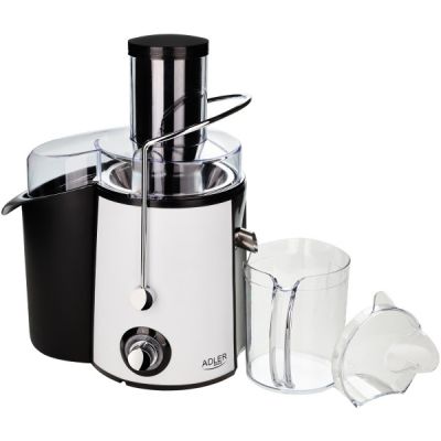 Соковыжималка Adler AD 4128 | Зображення 6