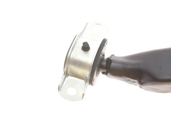 Рычаг подвески передний снизу  R Volvo S40 V40 95-04 24-71413 | Зображення 2