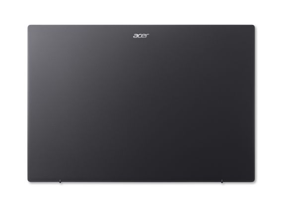Ноутбук Acer Swift Go 16 SFG16-71 16&quot; 3.2K OLED NX.KVZEU.004 | Зображення 9