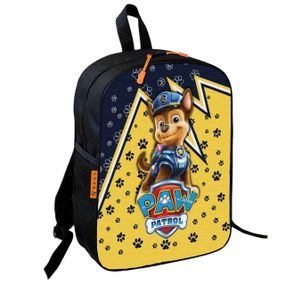 Рюкзак шкільний дитячий 36х27см Щенячий патруль для хлопчика (00794)