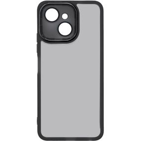 Чехол для мобильного телефона Armorstandart Shade Tecno Spark 40C 4G Black (ARM87234)