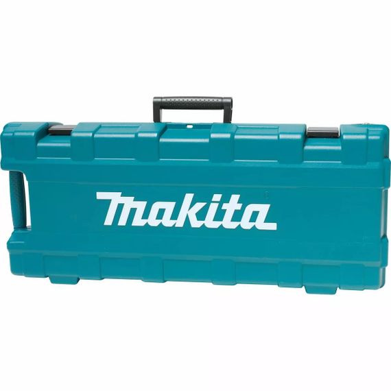 Молоток відбійний мережевий Makita HM1214C (19.9 Дж, 950-1900 хв-1, 1510 Вт, SDS-MAX, AVT, 12.3 кг) | Зображення 5