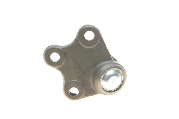 Опора кульова передня знизу R Audi A1 10- Seat Ibiza 02-15 Skoda Fabia 99-14 Rapid 12- VW Polo 01 23-06223 | Зображення 2