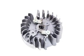 Магнето б/п   для Goodluck GL 4500/5200   (собачки металл)   CANFLY