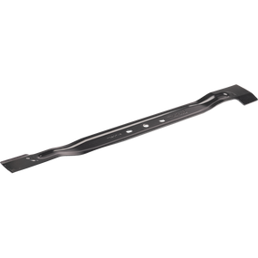 Ніж для акумуляторної газонокосарки Makita DLM538, DLM539, LM002J, LM002G, LM004J (191V96-5)