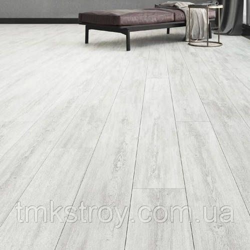Ламинат AGT (АГТ) Минори PRK 303 Natura Slim 8/32 - с фаской