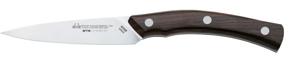 Ніж кухонний Due Cigni Arne Paring Knife 100 mm